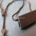 /msite/products/detail/productid/57403713/id/651404.html